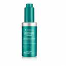 ENDOCARE Tensage Alta Potencia Serum 1 Envase 30