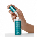 ENDOCARE Tensage Alta Potencia Serum 1 Envase 30