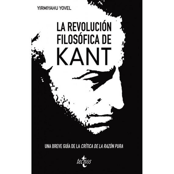 la Revoluciãâ³n Filosãâ³fica de Kant