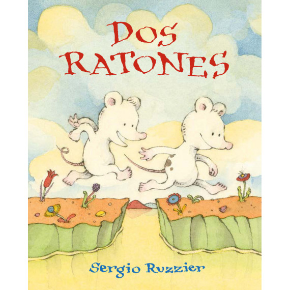 Dos Ratones