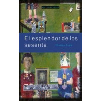 el Esplendor de los Sesenta - Guanxe Atlantic Marketplace