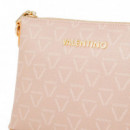 Bolso Lady Re  VALENTINO