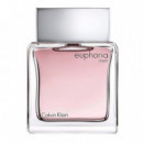 Euphoria  Men
eau de Toilette  CALVIN KLEIN