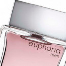 Euphoria  Men
eau de Toilette  CALVIN KLEIN
