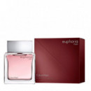 Euphoria  Men
eau de Toilette  CALVIN KLEIN