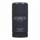 Eternity Men
desodorante en Stick  CALVIN KLEIN
