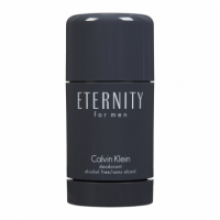 Eternity Men
desodorante en Stick  CALVIN KLEIN
