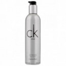 Ck One (lotion Hydratant)  CALVIN KLEIN