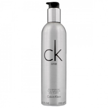 Ck One (lotion Hydratant)  CALVIN KLEIN