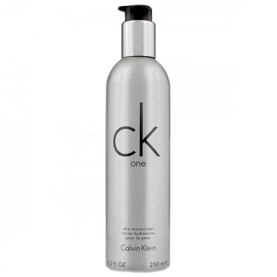 Ck One (lotion Hydratant)  CALVIN KLEIN