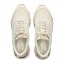 Zapatillas Nova Trainer  MICHAEL KORS