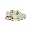 Zapatillas Nova Trainer  MICHAEL KORS