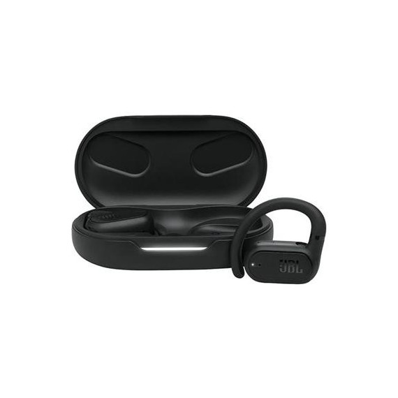 JBL Auricular BLUETOOTH Conduccion Aerea Soundgear Sense Negro