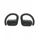 JBL Auricular BLUETOOTH Conduccion Aerea Soundgear Sense Negro