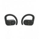 JBL Auricular BLUETOOTH Conduccion Aerea Soundgear Sense Negro