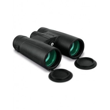 KONUS Prismatico Basic Plus 10X42