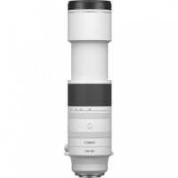 CANON Rf 200-800 F6.3-9 Is Usm