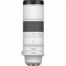 CANON Rf 200-800 F6.3-9 Is Usm