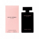 For Her Body Lotion  NARCISO RODRIGUEZ