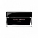 For Her Body Cream  NARCISO RODRIGUEZ