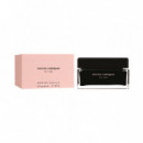 For Her Body Cream  NARCISO RODRIGUEZ