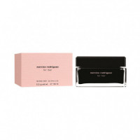 For Her Body Cream  NARCISO RODRIGUEZ
