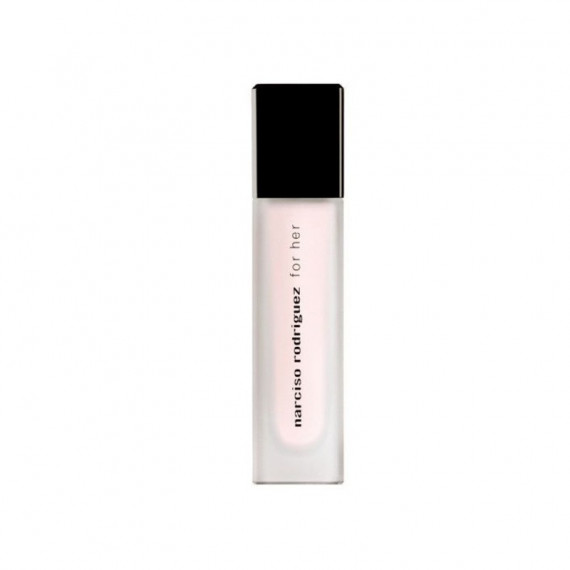 For Her Hair Mist  NARCISO RODRIGUEZ