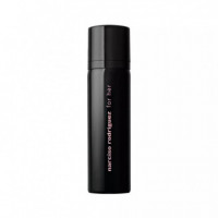 For Her Deo Spray  NARCISO RODRIGUEZ