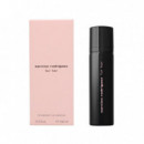 For Her Deo Spray  NARCISO RODRIGUEZ