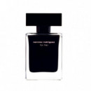 For Her Edt  NARCISO RODRIGUEZ