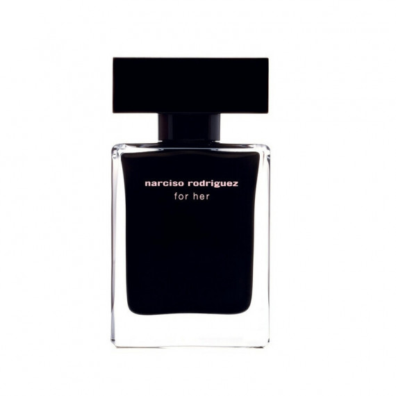 For Her Edt  NARCISO RODRIGUEZ