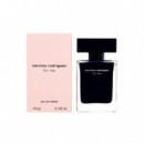 For Her Edt  NARCISO RODRIGUEZ