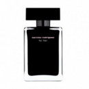 For Her Edt  NARCISO RODRIGUEZ