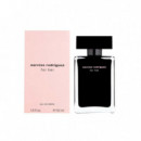 For Her Edt  NARCISO RODRIGUEZ