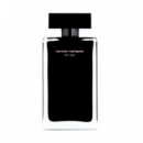 For Her Edt  NARCISO RODRIGUEZ