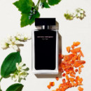 For Her Edt  NARCISO RODRIGUEZ