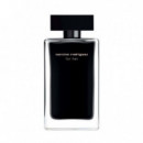 For Her Edt  NARCISO RODRIGUEZ