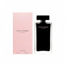 For Her Edt  NARCISO RODRIGUEZ