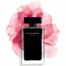 For Her Edt  NARCISO RODRIGUEZ