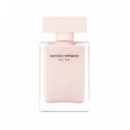 For Her Edp  NARCISO RODRIGUEZ
