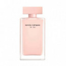 For Her Edp  NARCISO RODRIGUEZ