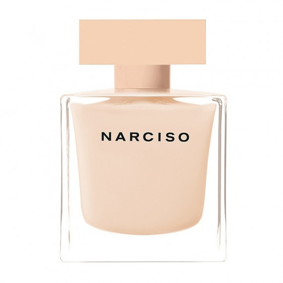 Narciso Edp Poudrée  NARCISO RODRIGUEZ