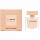 Narciso Edp Poudrée  NARCISO RODRIGUEZ