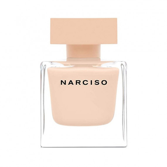 Narciso Edp Poudrée  NARCISO RODRIGUEZ
