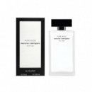 Pure Musc For Her  NARCISO RODRIGUEZ