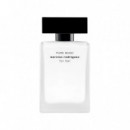Pure Musc For Her  NARCISO RODRIGUEZ