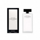 Pure Musc For Her  NARCISO RODRIGUEZ