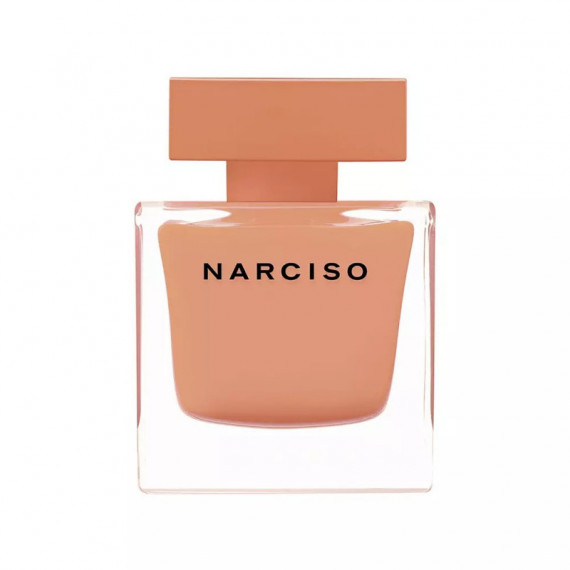 Narciso Edp Ambrée  NARCISO RODRIGUEZ