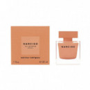 Narciso Edp Ambrée  NARCISO RODRIGUEZ