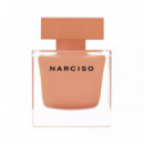 Narciso Edp Ambrée  NARCISO RODRIGUEZ